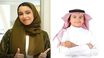 إنجاز سعودي.. طالبَان يَحْرِزَان ذَهْبِيَّةً وَبْرُونْزِيَّةً فِي سِيْئُولِ الدَّوْلِيِّ لِلِاخْتِرَاعَاتْ